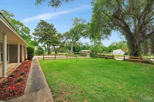 3338 Pursell Ln, Pensacola, FL 32526 - Photo 39