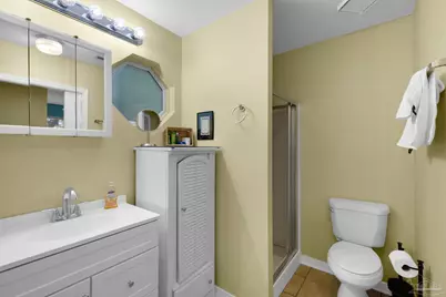 3338 Pursell Ln, Pensacola, FL 32526 - Photo 33