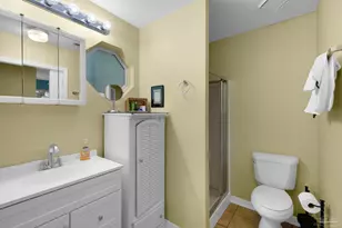 3338 Pursell Ln, Pensacola, FL 32526 - Photo 33