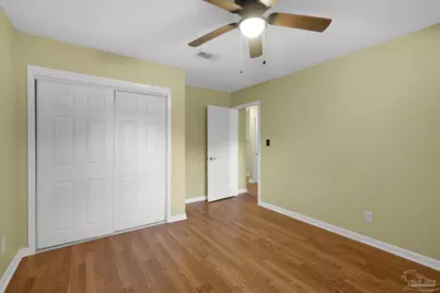 3338 Pursell Ln, Pensacola, FL 32526 - Photo 7