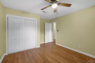 3338 Pursell Ln, Pensacola, FL 32526 - Photo 7