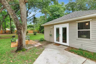 3338 Pursell Ln, Pensacola, FL 32526 - Photo 27