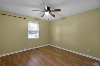 3338 Pursell Ln, Pensacola, FL 32526 - Photo 23