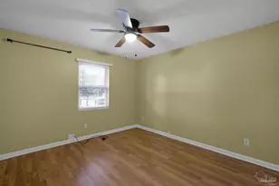 3338 Pursell Ln, Pensacola, FL 32526 - Photo 23
