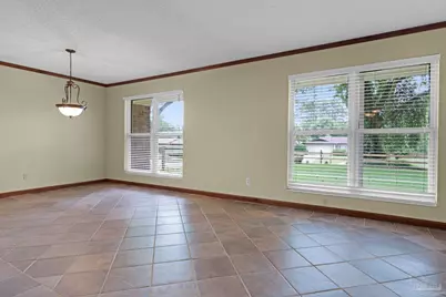 3338 Pursell Ln, Pensacola, FL 32526 - Photo 3
