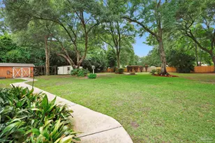 3338 Pursell Ln, Pensacola, FL 32526 - Photo 33