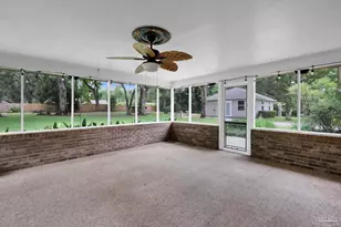 3338 Pursell Ln, Pensacola, FL 32526 - Photo 25