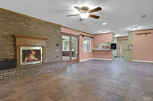 3338 Pursell Ln, Pensacola, FL 32526 - Photo 7