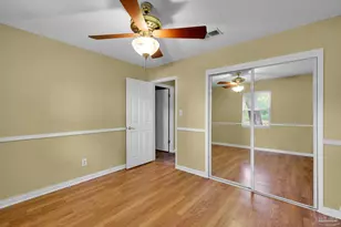 3338 Pursell Ln, Pensacola, FL 32526 - Photo 23
