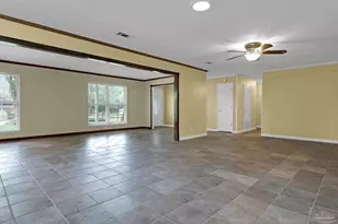 3338 Pursell Ln, Pensacola, FL 32526 - Photo 5