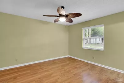 3338 Pursell Ln, Pensacola, FL 32526 - Photo 5