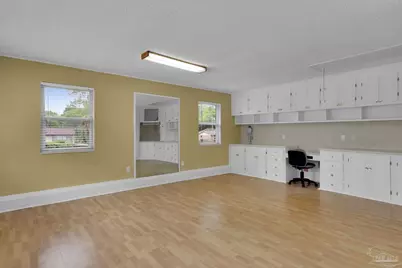 3338 Pursell Ln, Pensacola, FL 32526 - Photo 15