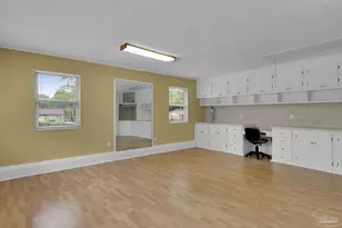 3338 Pursell Ln, Pensacola, FL 32526 - Photo 15