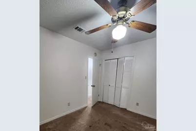 6818 Kitty Hawk Cir, Pensacola, FL 32506 - Photo 21
