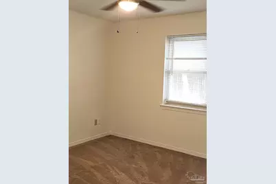 6818 Kitty Hawk Cir, Pensacola, FL 32506 - Photo 23