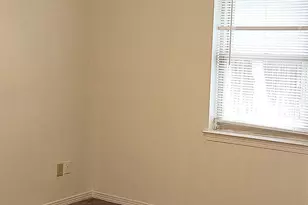 6818 Kitty Hawk Cir, Pensacola, FL 32506 - Photo 23