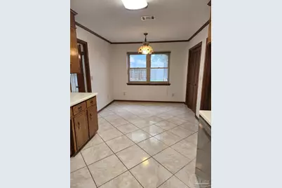 6818 Kitty Hawk Cir, Pensacola, FL 32506 - Photo 13