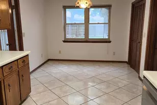 6818 Kitty Hawk Cir, Pensacola, FL 32506 - Photo 13
