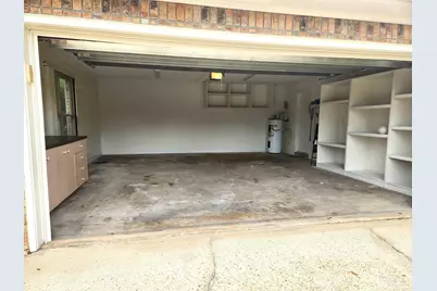 6818 Kitty Hawk Cir, Pensacola, FL 32506 - Photo 27