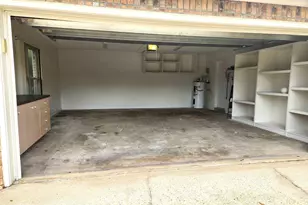 6818 Kitty Hawk Cir, Pensacola, FL 32506 - Photo 27