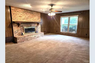 6818 Kitty Hawk Cir, Pensacola, FL 32506 - Photo 7