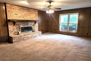 6818 Kitty Hawk Cir, Pensacola, FL 32506 - Photo 7