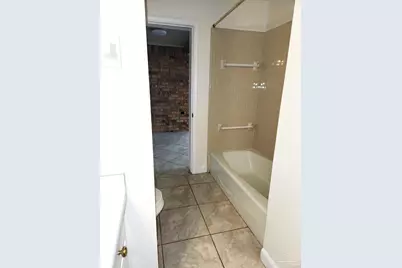 6818 Kitty Hawk Cir, Pensacola, FL 32506 - Photo 25