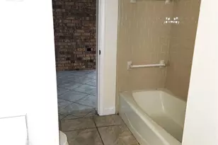 6818 Kitty Hawk Cir, Pensacola, FL 32506 - Photo 25