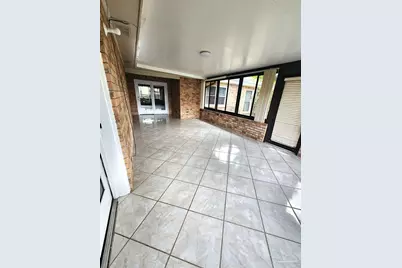 6818 Kitty Hawk Cir, Pensacola, FL 32506 - Photo 15