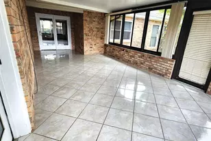 6818 Kitty Hawk Cir, Pensacola, FL 32506 - Photo 15