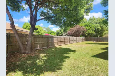 6818 Kitty Hawk Cir, Pensacola, FL 32506 - Photo 3