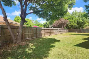 6818 Kitty Hawk Cir, Pensacola, FL 32506 - Photo 3
