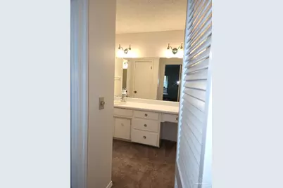 6818 Kitty Hawk Cir, Pensacola, FL 32506 - Photo 17