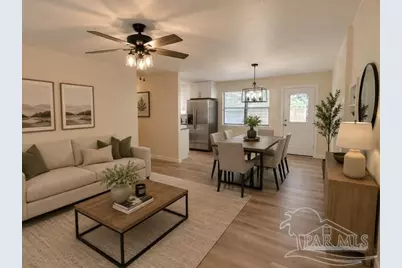 215 Aza Pl, Crestview, FL 32539 - Photo 5