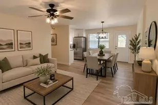 215 Aza Pl, Crestview, FL 32539 - Photo 5