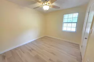 215 Aza Pl, Crestview, FL 32539 - Photo 31