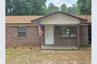 215 Aza Pl, Crestview, FL 32539 - Photo 1