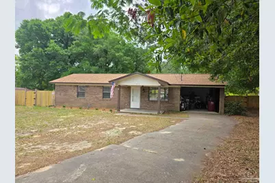 215 Aza Pl, Crestview, FL 32539 - Photo 37