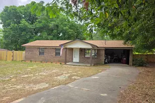 215 Aza Pl, Crestview, FL 32539 - Photo 37