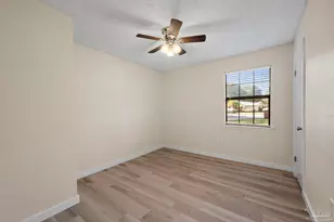 215 Aza Pl, Crestview, FL 32539 - Photo 21