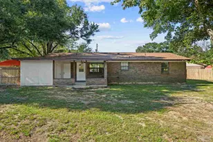 215 Aza Pl, Crestview, FL 32539 - Photo 29