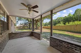 215 Aza Pl, Crestview, FL 32539 - Photo 27