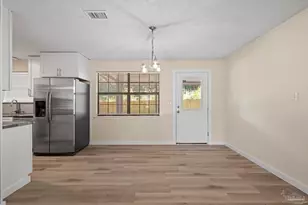215 Aza Pl, Crestview, FL 32539 - Photo 13