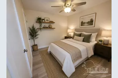 215 Aza Pl, Crestview, FL 32539 - Photo 17