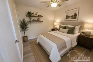 215 Aza Pl, Crestview, FL 32539 - Photo 17