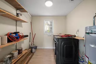 215 Aza Pl, Crestview, FL 32539 - Photo 25