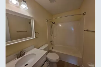 215 Aza Pl, Crestview, FL 32539 - Photo 23