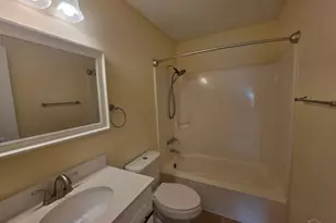 215 Aza Pl, Crestview, FL 32539 - Photo 23