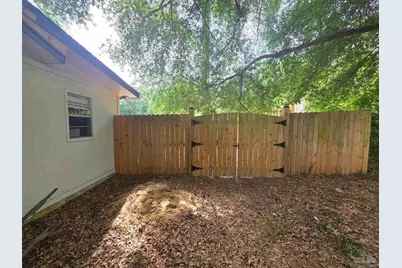 215 Aza Pl, Crestview, FL 32539 - Photo 41