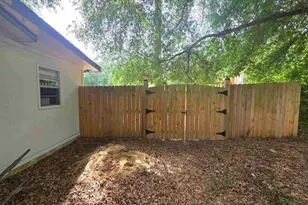 215 Aza Pl, Crestview, FL 32539 - Photo 41